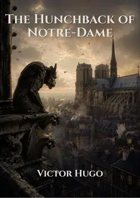 The Hunchback of Notre-Dame
