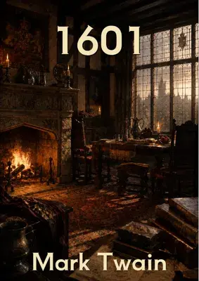 1601