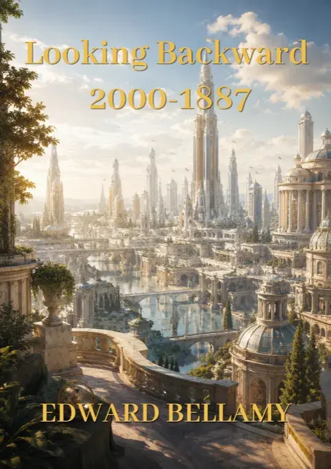 Looking Backward 2000-1887