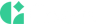 Coeus