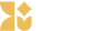 Heka