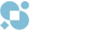 Osmi